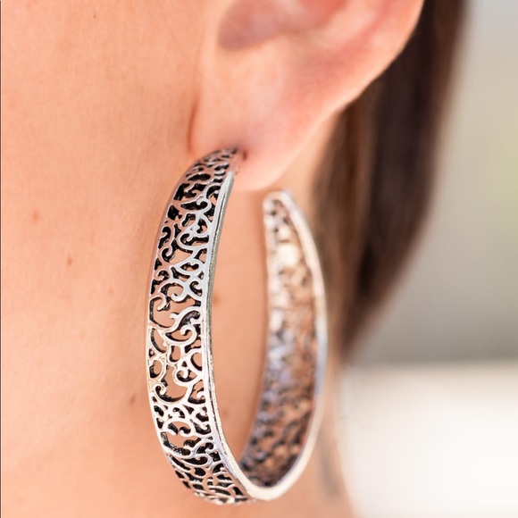 paparazzi Jewelry - Glimpses of Malibu - Complete Trend Blend